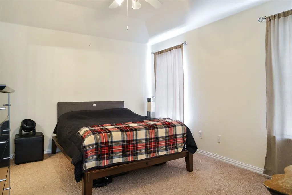 5109 Promised Land Drive