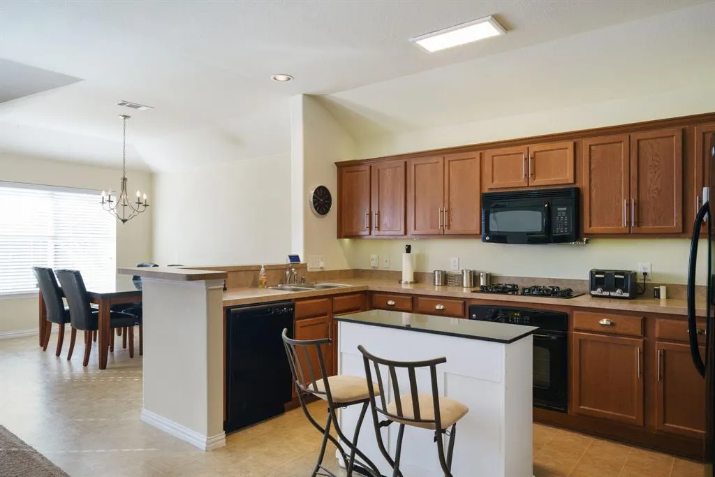 5109 Promised Land Drive