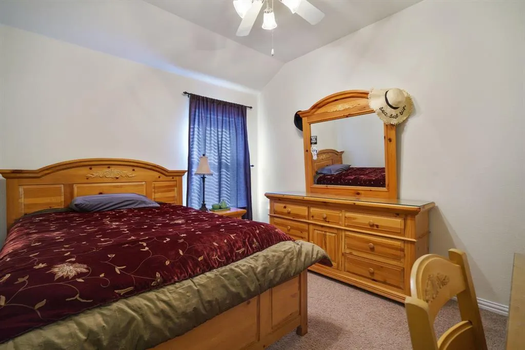 5109 Promised Land Drive