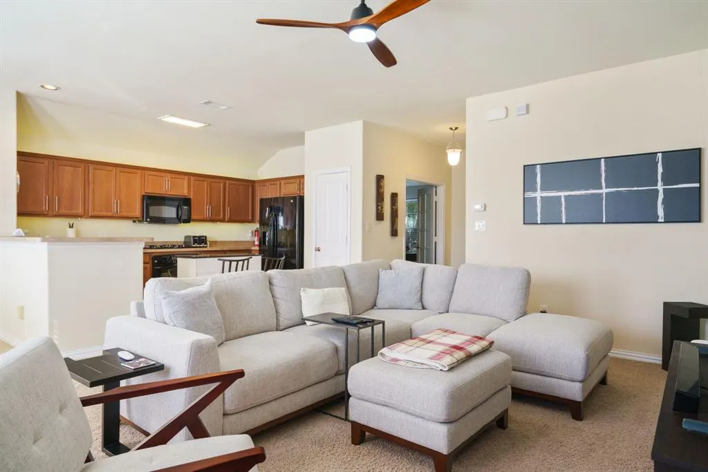 5109 Promised Land Drive