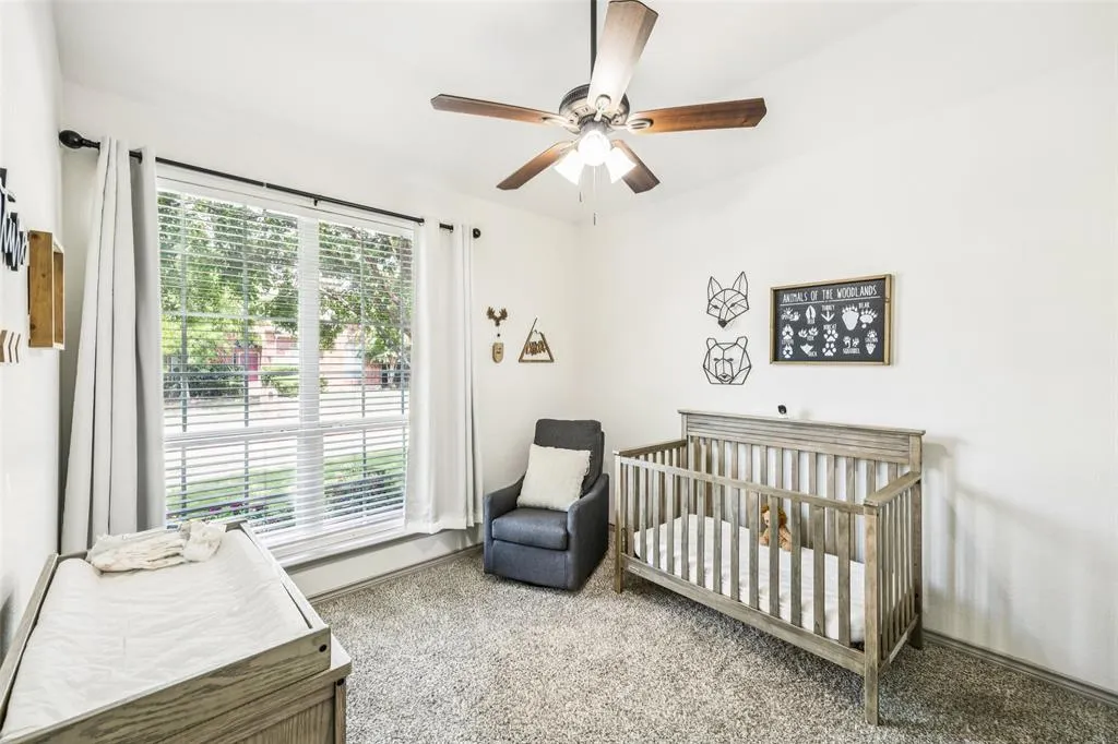 10082 Planters Row Drive