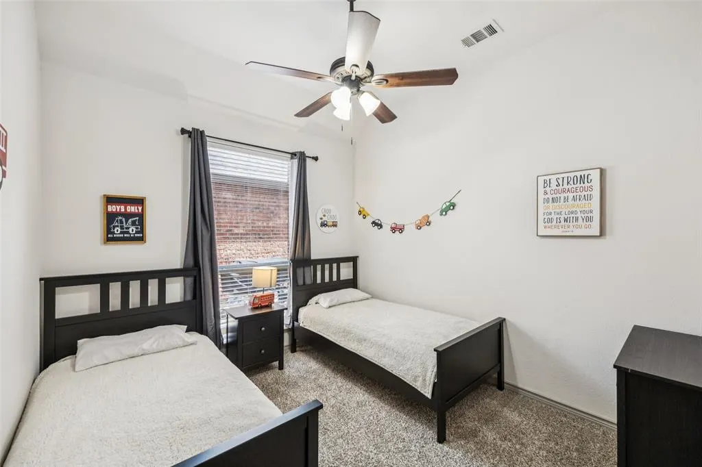 10082 Planters Row Drive