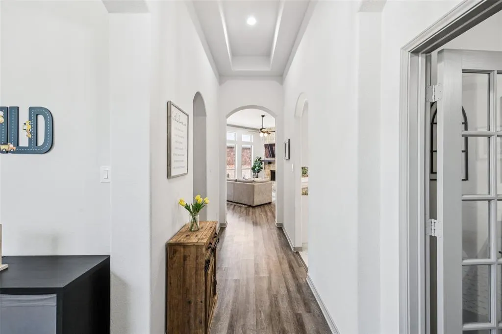 10082 Planters Row Drive