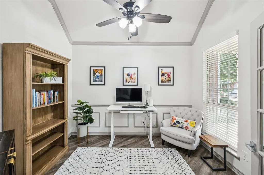 10082 Planters Row Drive