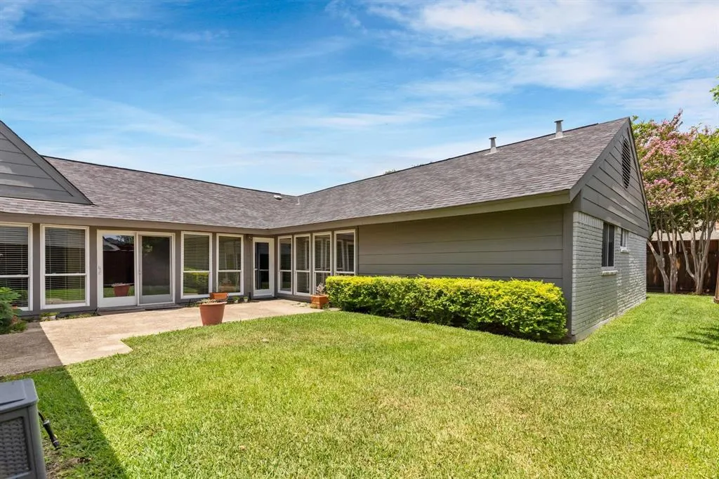 228 Canyon Valley Drive