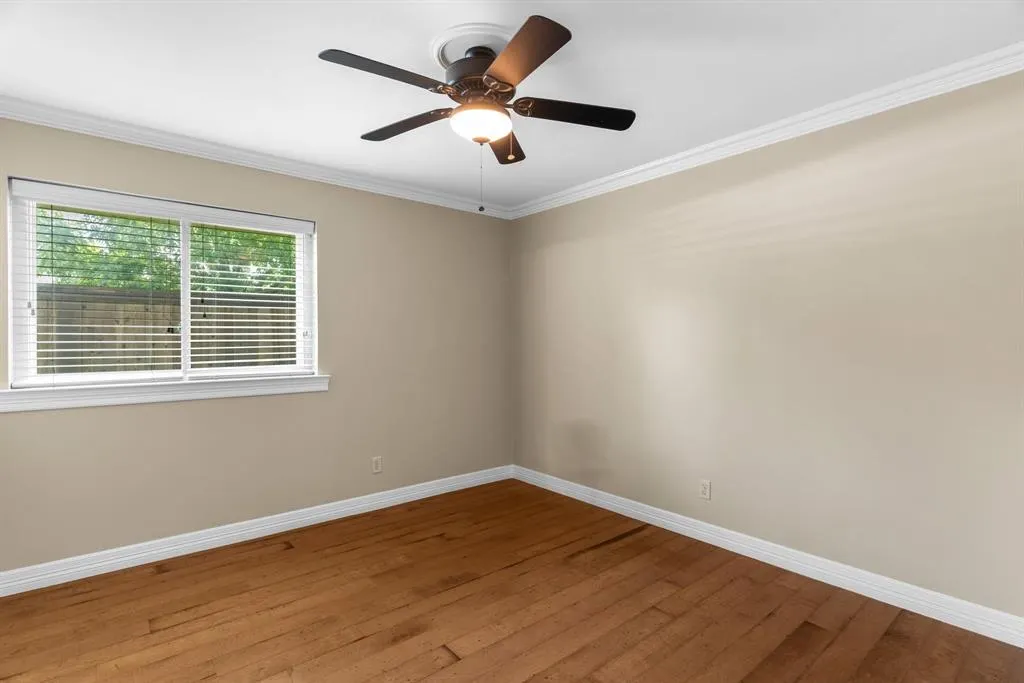 228 Canyon Valley Drive