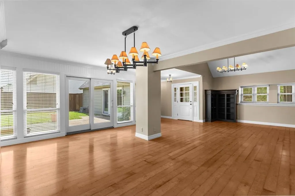 228 Canyon Valley Drive