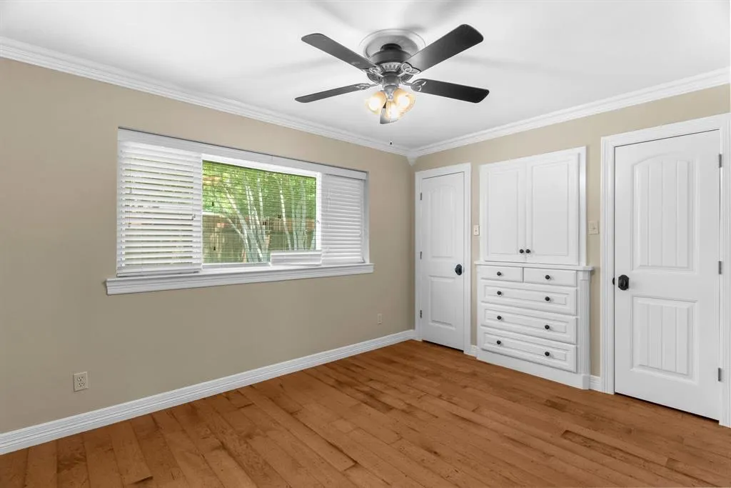 228 Canyon Valley Drive