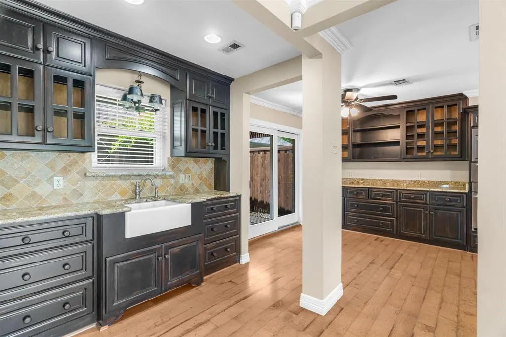 228 Canyon Valley Drive