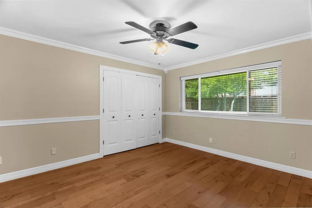 228 Canyon Valley Drive