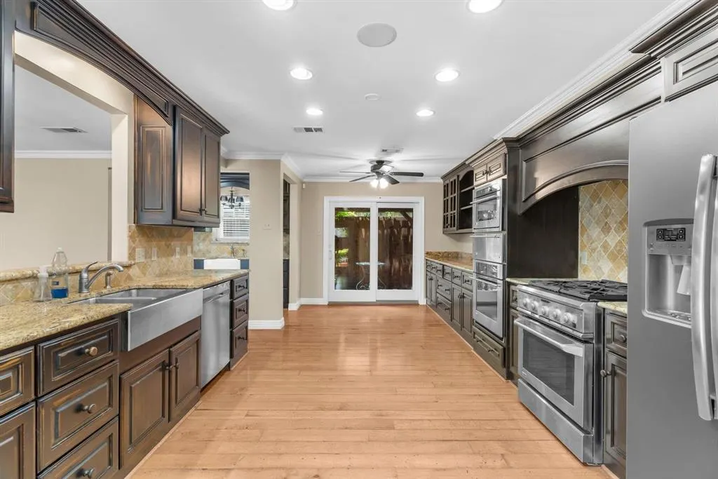 228 Canyon Valley Drive