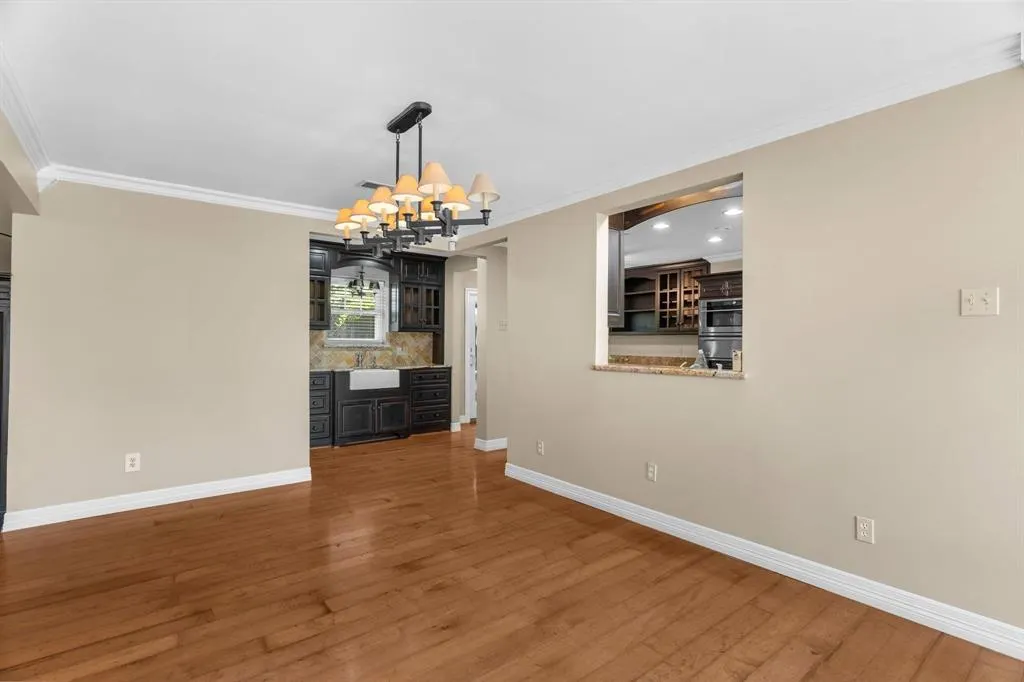 228 Canyon Valley Drive