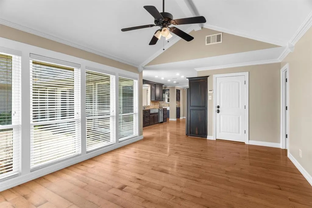 228 Canyon Valley Drive