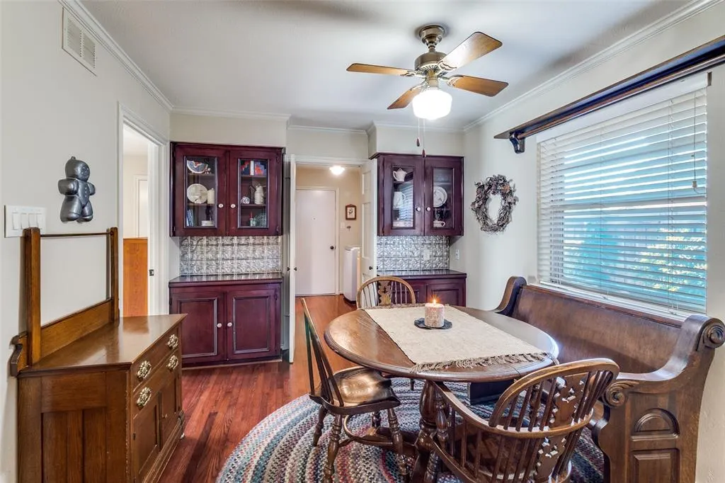 7342 Alto Caro Drive