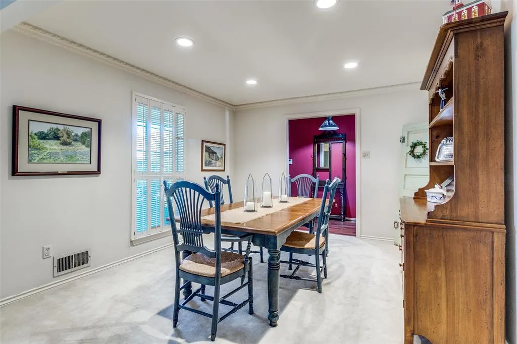 7342 Alto Caro Drive