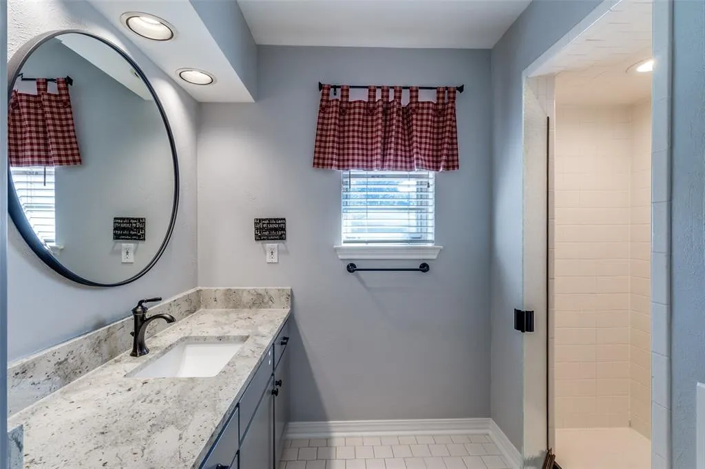 7342 Alto Caro Drive