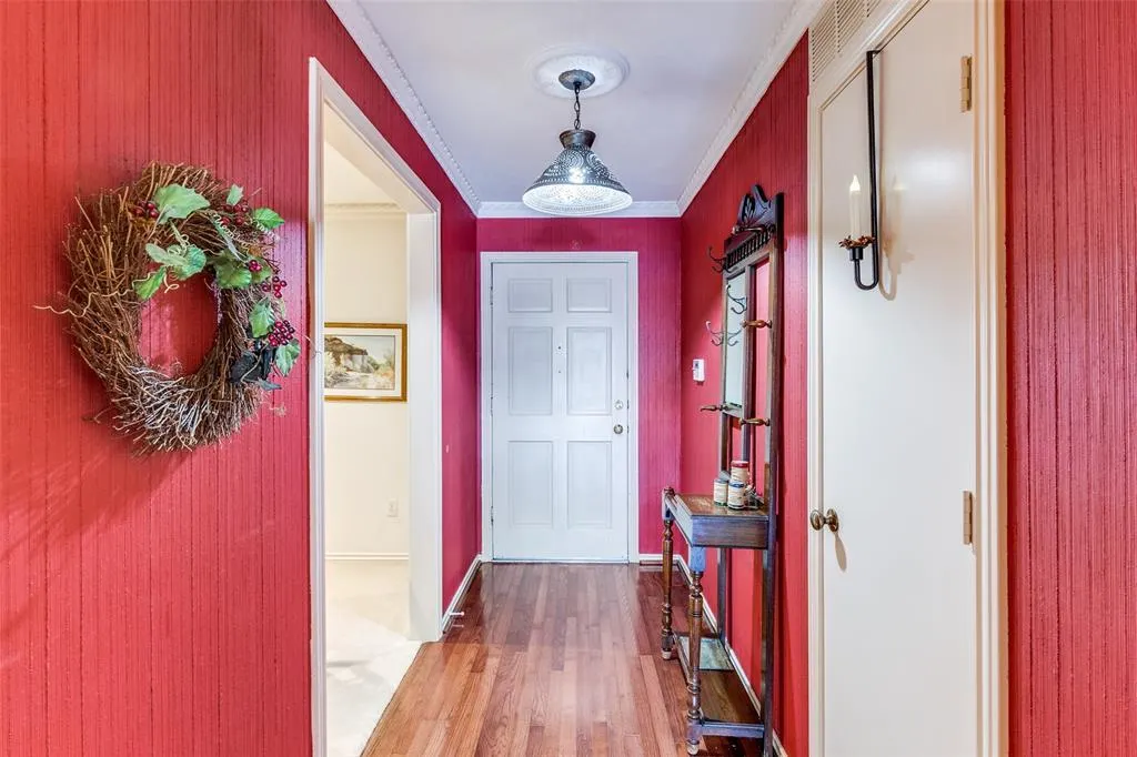 7342 Alto Caro Drive