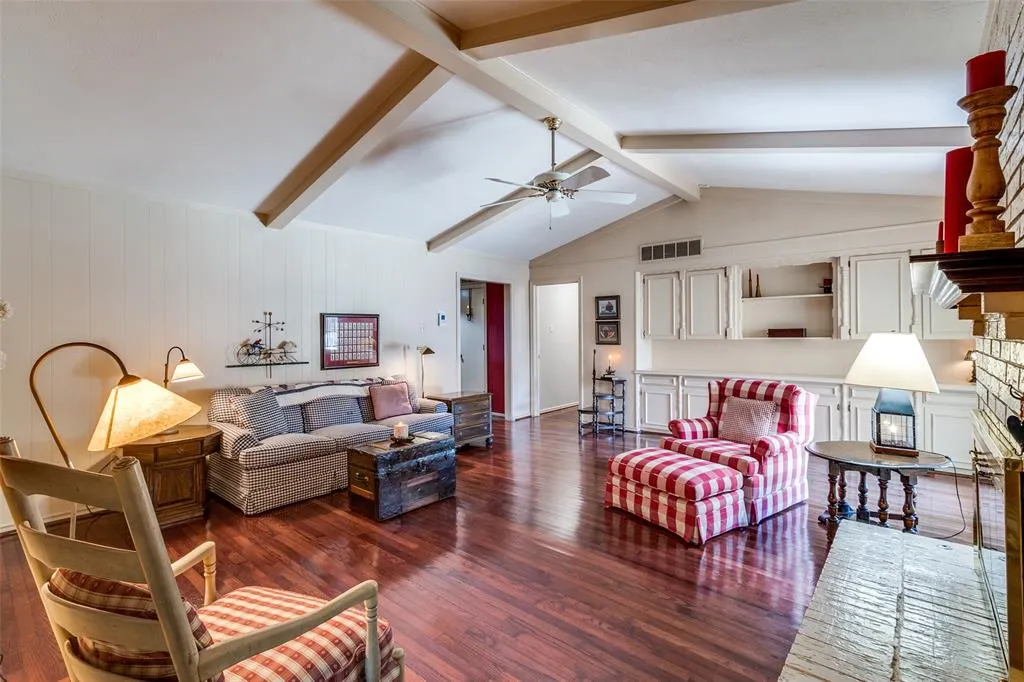 7342 Alto Caro Drive