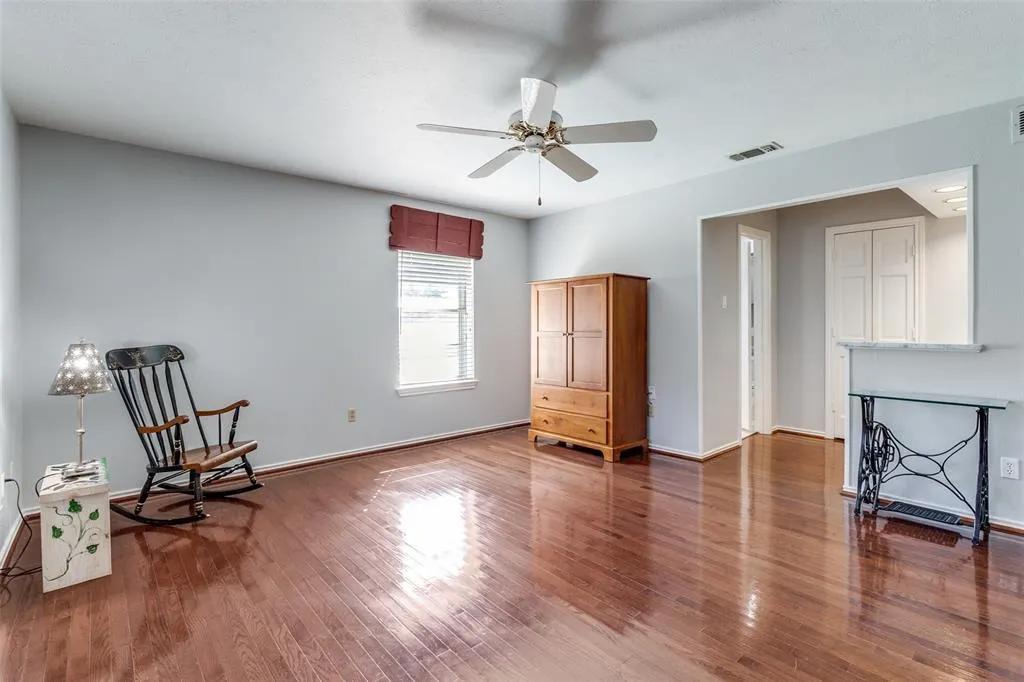 7342 Alto Caro Drive