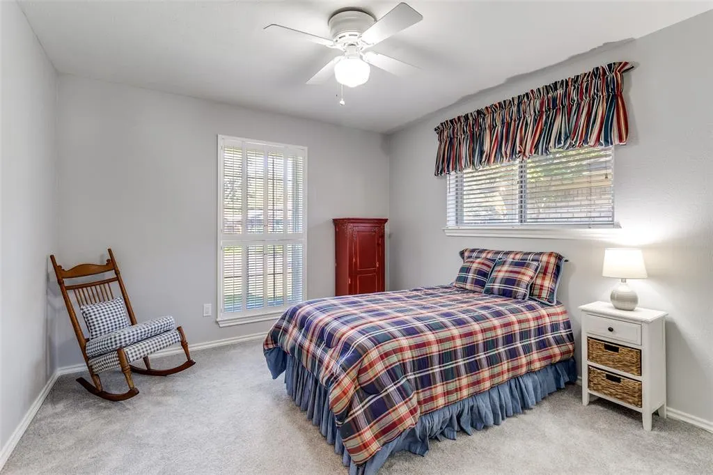 7342 Alto Caro Drive