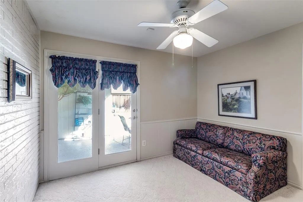 7342 Alto Caro Drive