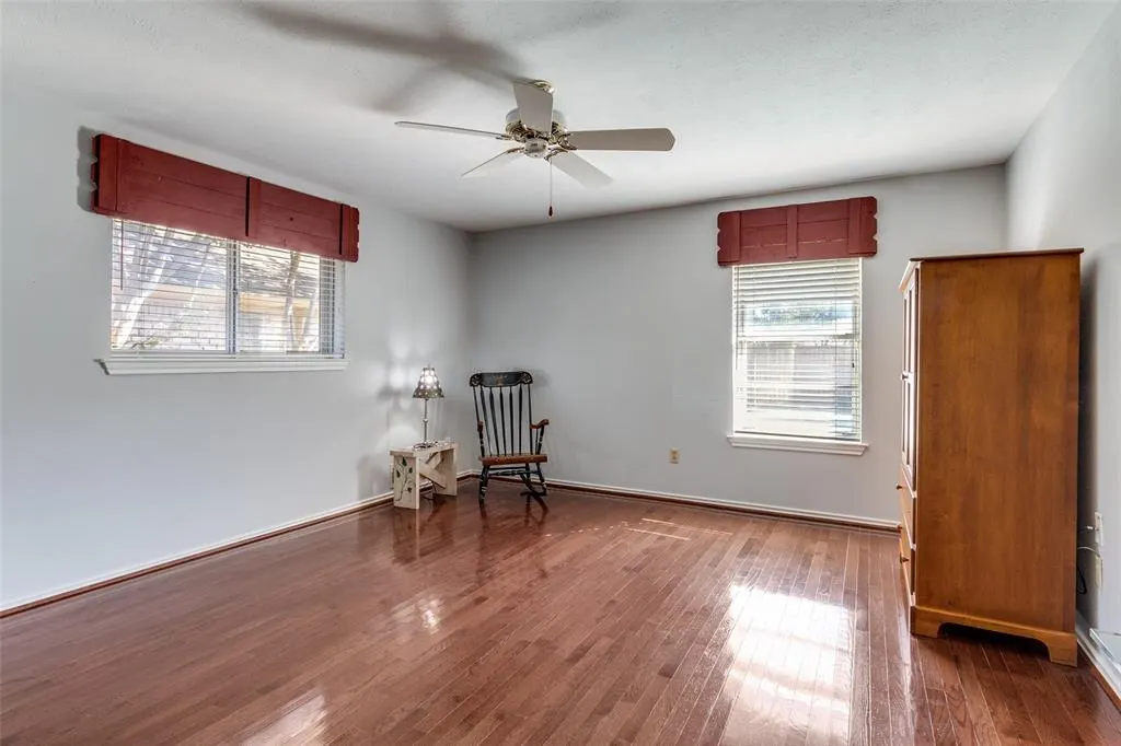 7342 Alto Caro Drive