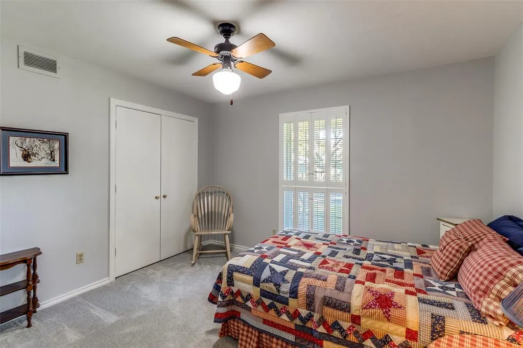 7342 Alto Caro Drive