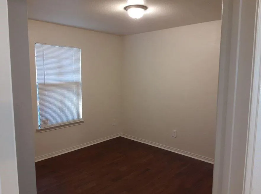 2234 Stoneman Street