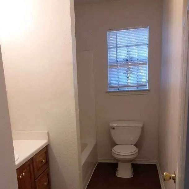 2234 Stoneman Street