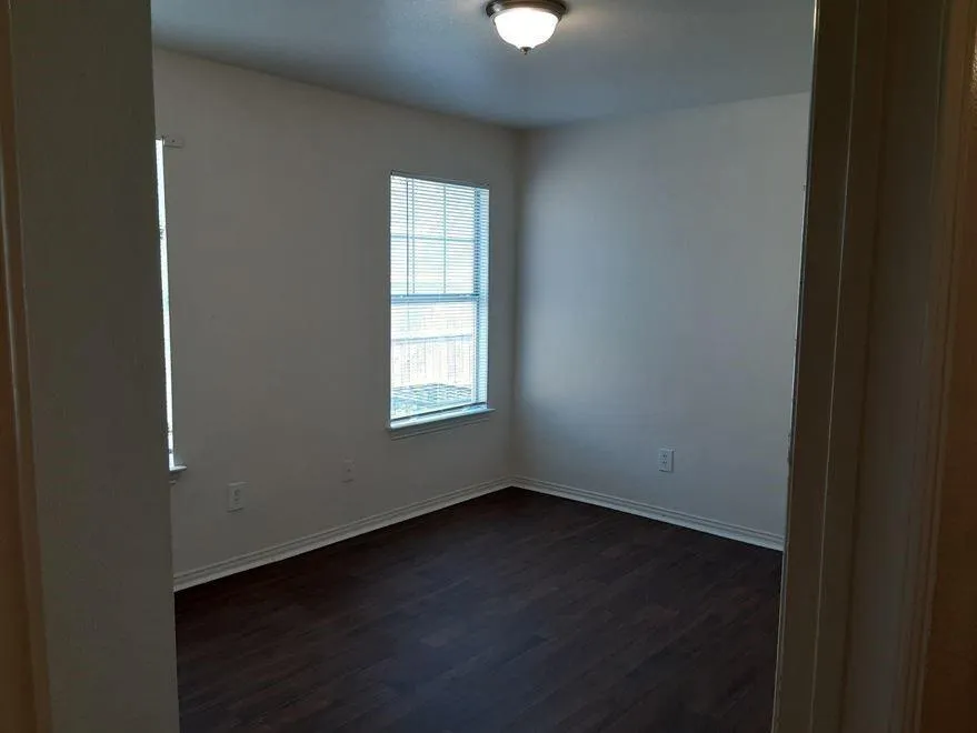 2234 Stoneman Street