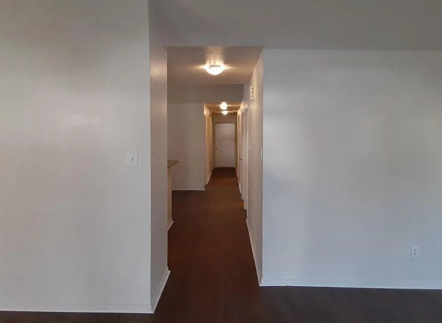 2234 Stoneman Street