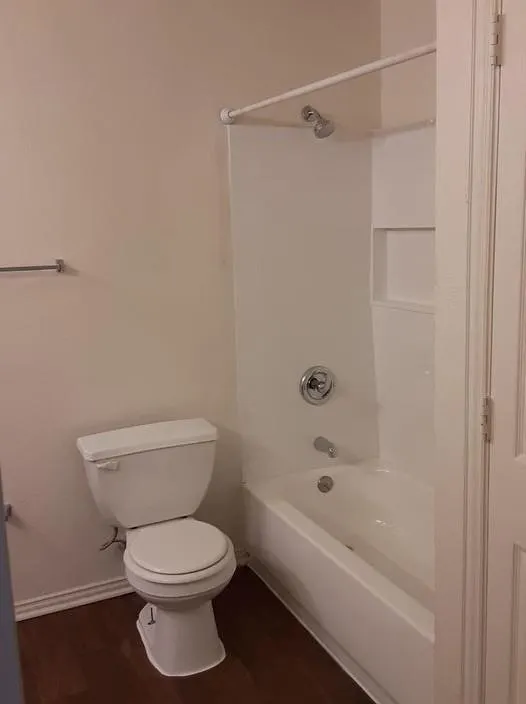 2234 Stoneman Street