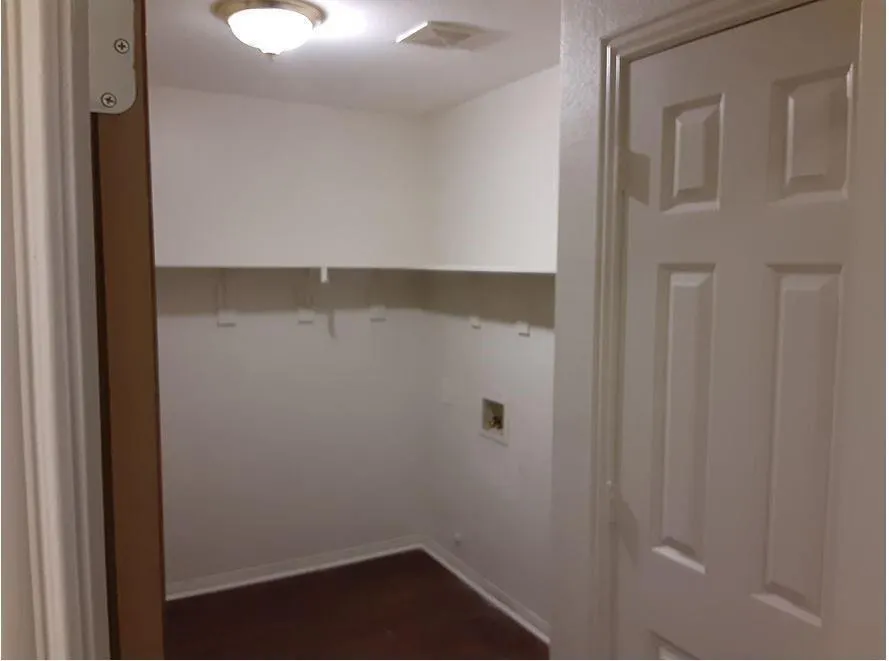 2234 Stoneman Street