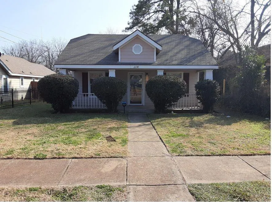 2234 Stoneman Street