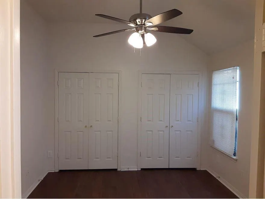 2234 Stoneman Street