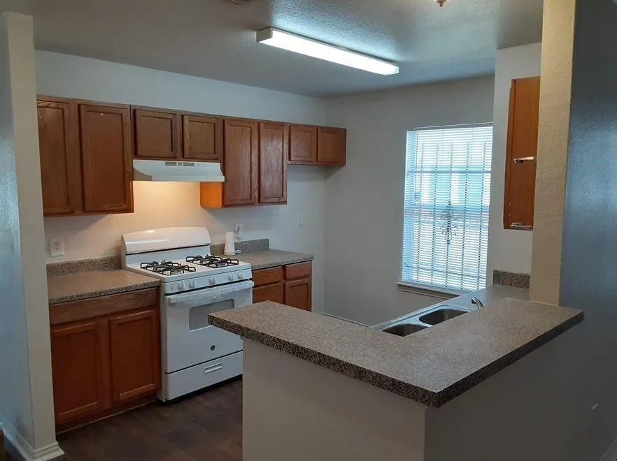 2234 Stoneman Street