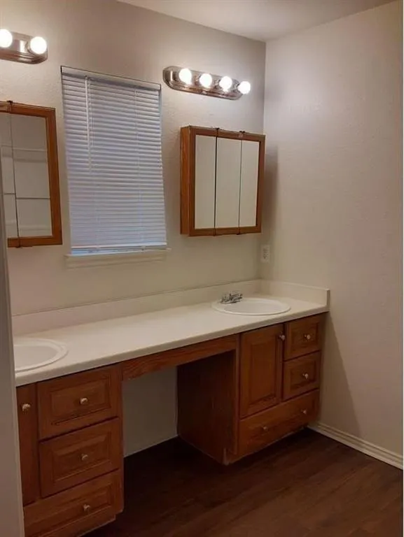 2234 Stoneman Street