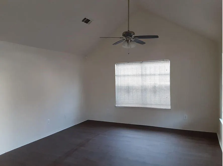 2234 Stoneman Street