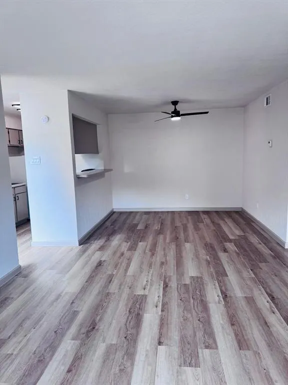 8110 Skillman Street, #2068