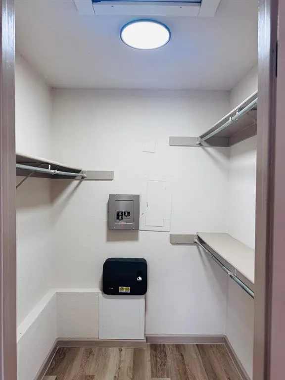 8110 Skillman Street, #2068