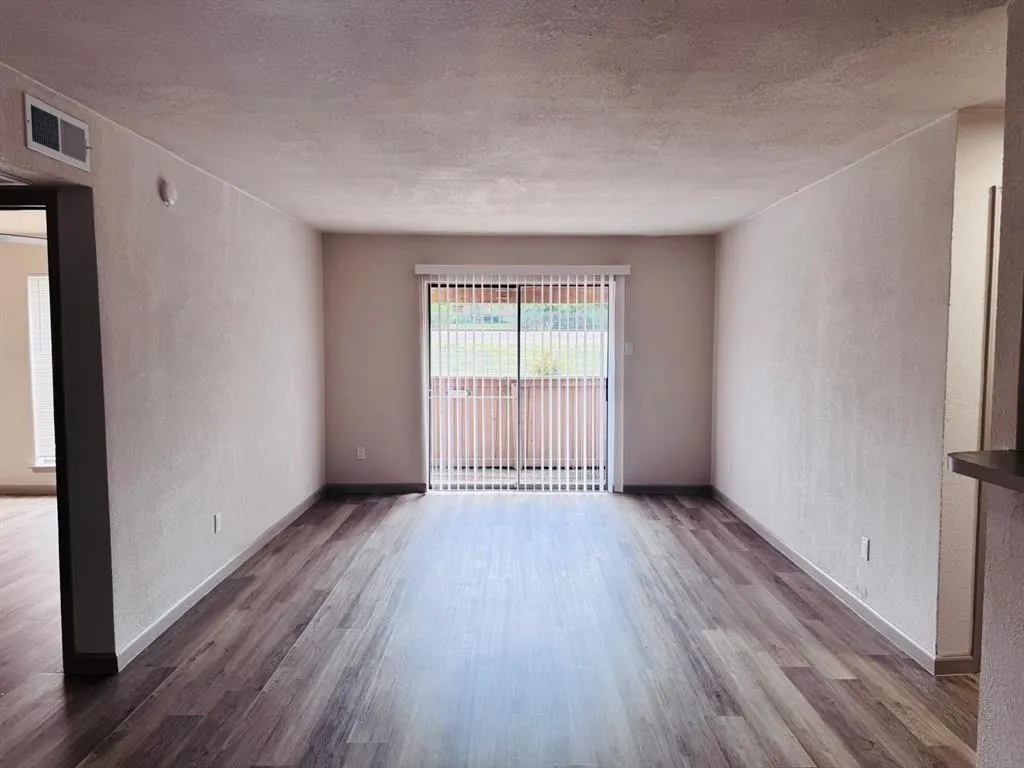 8110 Skillman Street, #2068