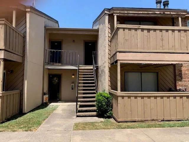 8110 Skillman Street, #2068