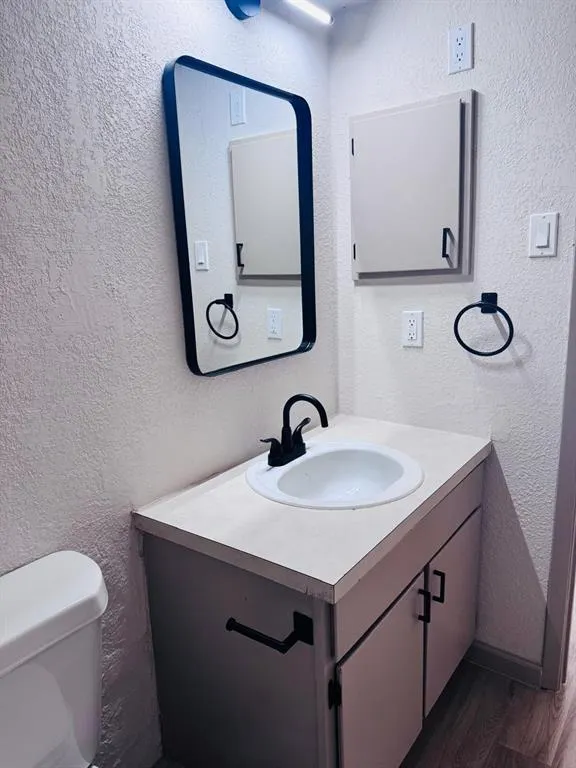 8110 Skillman Street, #2068