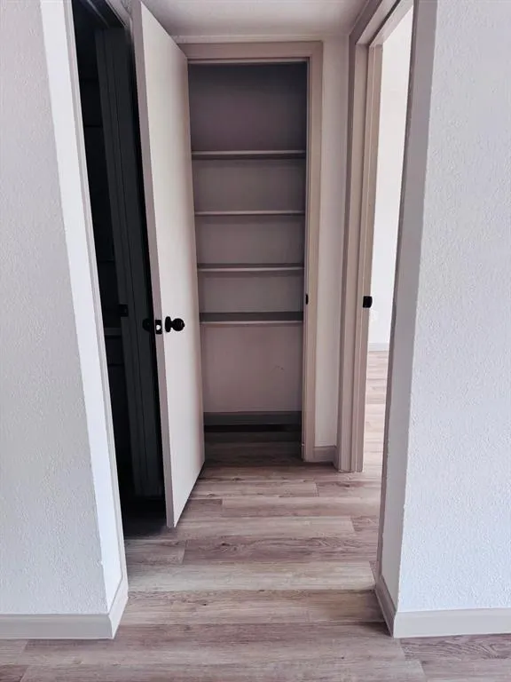 8110 Skillman Street, #2068