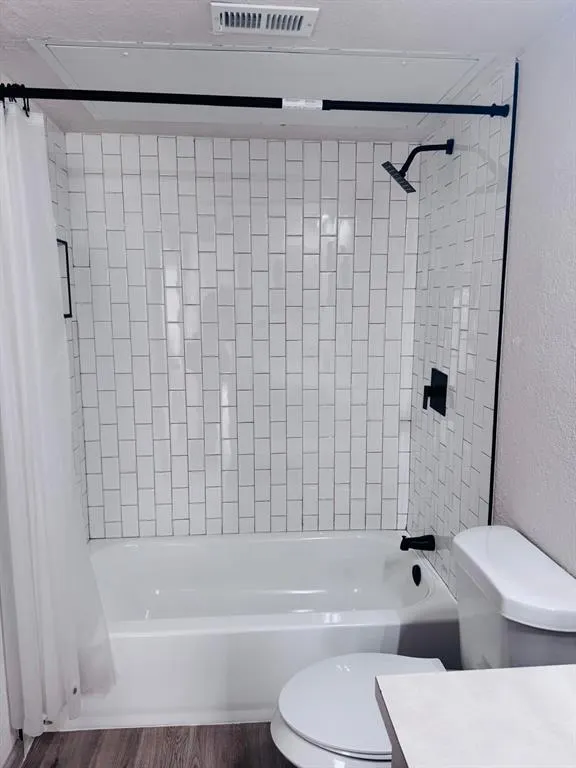 8110 Skillman Street, #2068