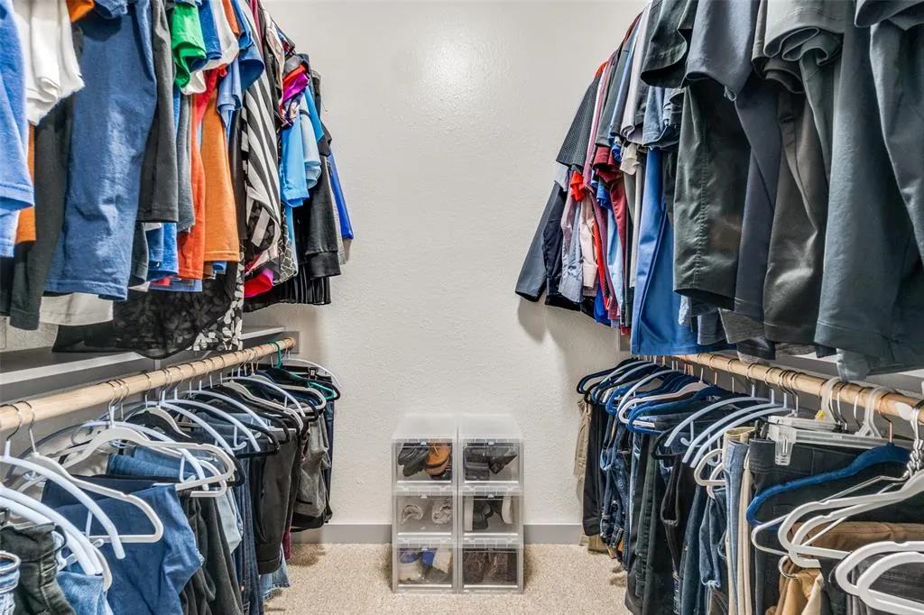 5981 Arapaho Road, #1603