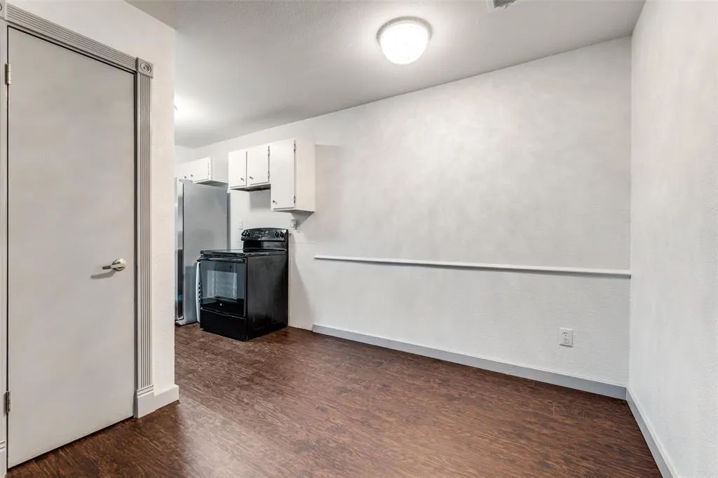 5981 Arapaho Road, #1603