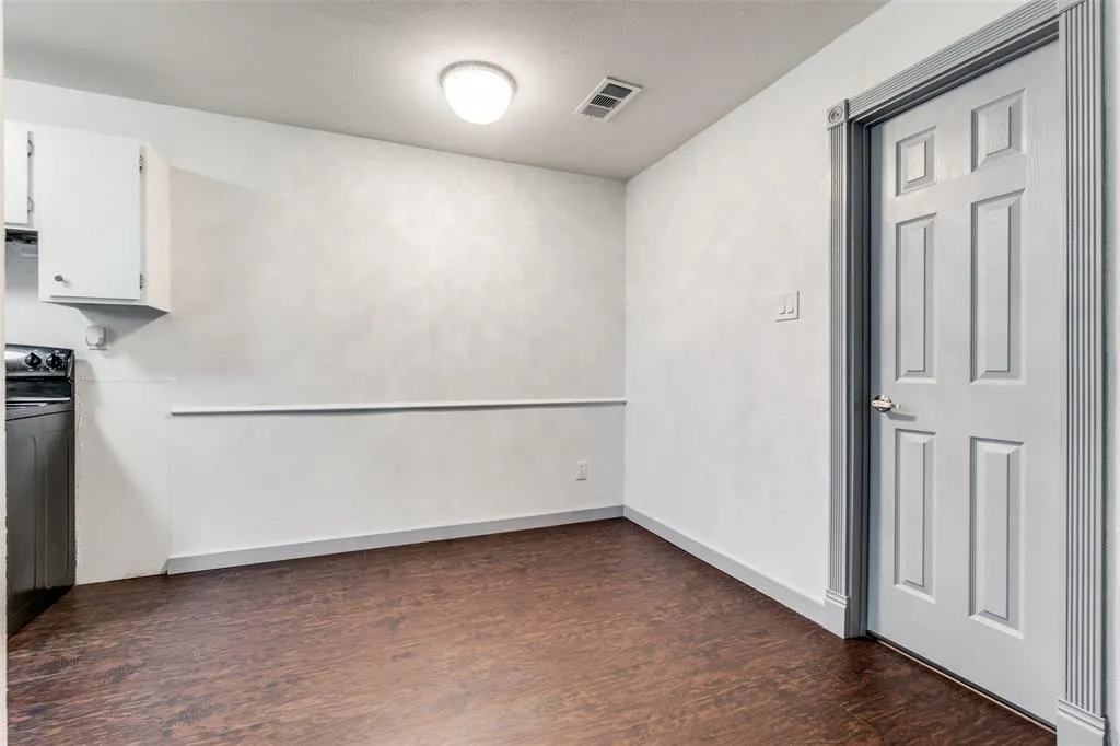 5981 Arapaho Road, #1603