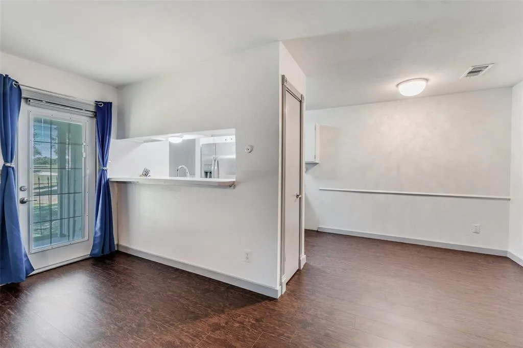 5981 Arapaho Road, #1603