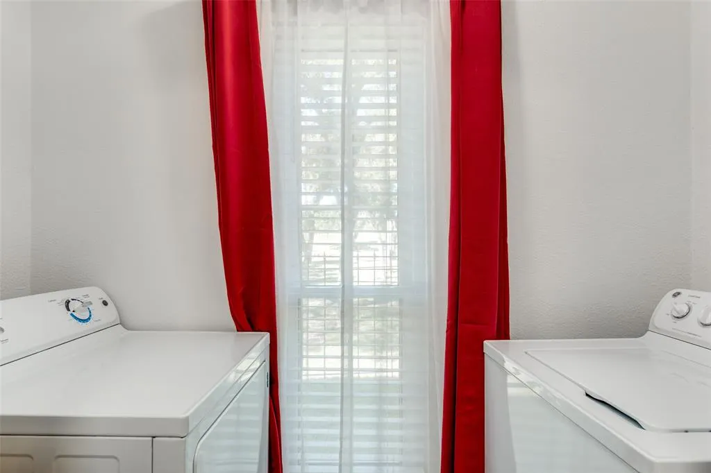 5981 Arapaho Road, #1603